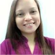 Hi, how are you? Let us make learning English fun!