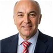 Enseño a comprender la contabilidad de forma sencilla y práctica