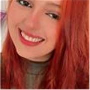 Professora de Reforço Infantil Online | Inglês, Português e História