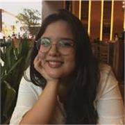 English Teacher with over 11 years of experience - online classes