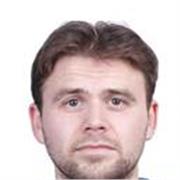 Qualified English Teacher with experience teaching kids and adults