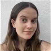 Profesora particular de apoyo para matemáticas, física y química e inglés para la ESO o bachillerato online