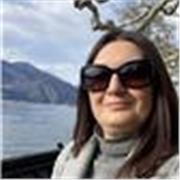 Lezioni di italiano e coaching su misura dal Lago di Como