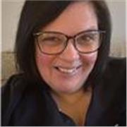 I am a former primary teacher with experience tutoring children across the primary age range but with a specialism
In KS2 teaching