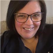 I am a former primary teacher with experience tutoring children across the primary age range but with a specialism
In KS2 teaching