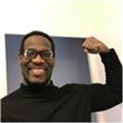 Arts martiaux, Musculation, Fitness, Boxe