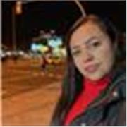 Profesora titulada de licenciatura en pedagogía infantil con 5 años de experiencia 
