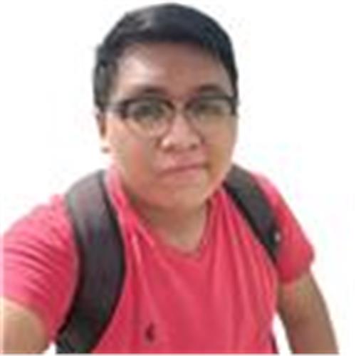 user photo