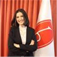 Fatma