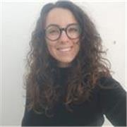 Investigadora en Biología Molecular. Imparto clases de biología a nivel ESO, Bachillerato y universidad, con explicaciones claras.