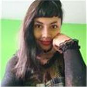 Educadora Comunitaria, repaso y apoyo para primaria