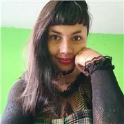 Educadora Comunitaria, repaso y apoyo para primaria