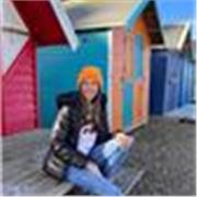 Spanish Native language speaker: Your Gateway to the Spanish-Speaking World - Start the adventure here!