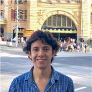 Tutor de matemáticas a todos los niveles educativos