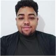 História sem decoreba | Aulas claras, contextualizadas e personalizadas