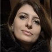 Ciao! Sono laureata in lettere e svolgo un dottorato in archeologia. Ho esperienza nel supporto per tutte le materie e vivo a Roma