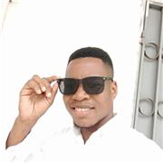 Faites-vous former en informatique avec un bas coût de formation