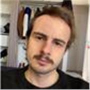 Cours de soutien et d'amélioration en Anglais