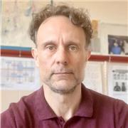 Clases de refuerzo para primaria y eso