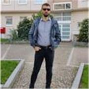 أستطيع تعليمها قراءة وكتابة . 
وبأسعار تشجيعية 
 أستطيع نقل اللغة العربية للأطفال من عمر 8 سنوات وحتى 16 سنة، بإسلوب مبسط