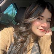 Mahnoor Yaser