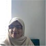 ESOL tutor online one to one or group teaching