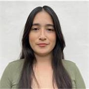 Profesora de lengua y literatura castellana