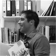 Prof' de Dessin Peinture Illustration Image 2D