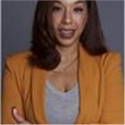 I’m a clear and adaptable educator who focuses on practical understanding. My lessons are aimed at learners of all levels