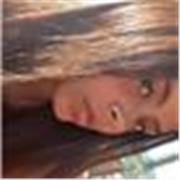 Se tuo figlio ha bisogno di ripetizioni sono qui