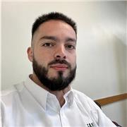 Docente especializado en varias áreas, matemáticas financieras, finanzas, matemáticas aplicadas, y más asignaturas