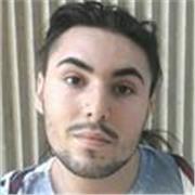 Estudiante de ingeniería informática ofrece clases particulares de programación