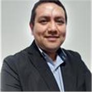 Profesor universitario con mas de 12 años en la enseñanza docente a alumnos nivel licenciatura y capacitación a profesionales