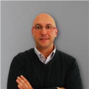 “Profesor de competencias digitales con 10 años de experiencia ofrece clases particulares para adultos en Barcelona.