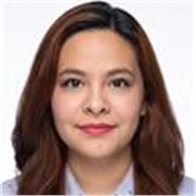 Estudiante de administración de empresas comerciales