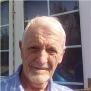 Graham