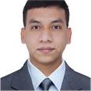 Soy un apasionado de la eficiencia y experto en Ofimática y va dirigido a profesionales, emprendedores y estudiantes