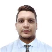 Tu salud mental es prioridad