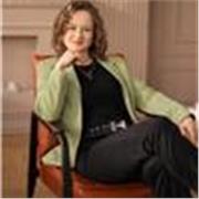 English tutor providing lessons for all levels