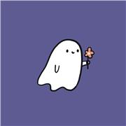 I give private lessons tailored according to individual needs.