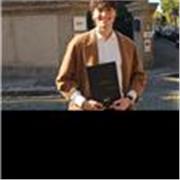 Ingegnere aerospaziale offre ripetizioni di Matematica e Fisica – Superiori e Università (Online, Frosinone, Roma)
