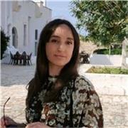 Laurata in Biotecnologie e con un titolo di dottorato, offro ripetizioni di Biologia/biotecnologie a Roma