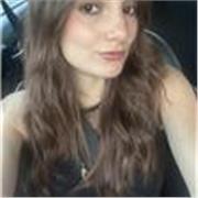 Insegnante di Materie Umanistiche con Laurea in Lettere