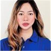 Empower Your English Journey with a Dedicated ESL Tutor