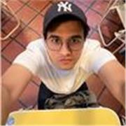 Clases Particulares y Reforzamiento de Inglés ONLINE :)