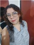 Maestra enfocada en las áreas de literatura y redacción
