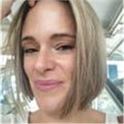 Profesora de apoyo escolar de secundaria. Todas las materias