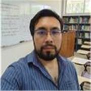 Apoyo escolar en materias de computación, office, básico intermedio y avanzado