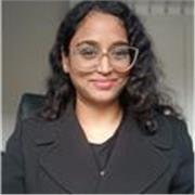 Psychology made simple: MSc-qualified tutor helping GCSE, A-level and university students in London and online