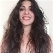 Insegnate d'arte offro lezioni di storia dell'arte e di tecniche pittoriche/disegno